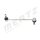 MERTZ M-S2596 Stange/Strebe, Stabilisator