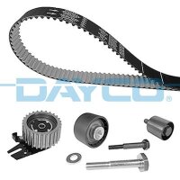 DAYCO KTB1239 Zahnriemensatz