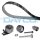DAYCO KTB1239 Zahnriemensatz