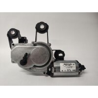 VALEO 582742 Wischermotor