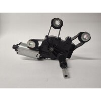 VALEO 582742 Wischermotor