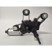 VALEO 582742 Wischermotor
