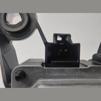 VALEO 582742 Wischermotor