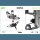 VALEO 582742 Wischermotor