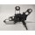 VALEO 582742 Wischermotor