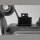 VALEO 582742 Wischermotor