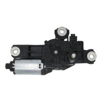 VALEO 582750 Wischermotor
