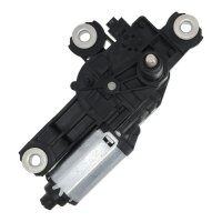 VALEO 582750 Wischermotor