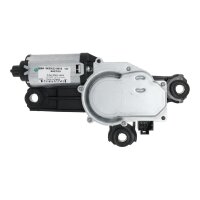 VALEO 582750 Wischermotor