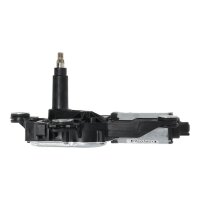 VALEO 582750 Wischermotor
