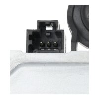 VALEO 582750 Wischermotor