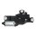 VALEO 582750 Wischermotor