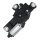 VALEO 582750 Wischermotor