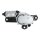 VALEO 582750 Wischermotor