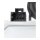 VALEO 582750 Wischermotor