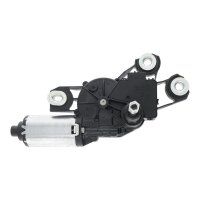 VALEO 582714 Wischermotor