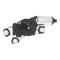 VALEO 582714 Wischermotor