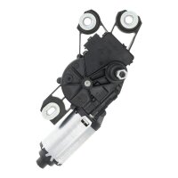 VALEO 582714 Wischermotor