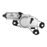 VALEO 582714 Wischermotor