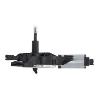 VALEO 582714 Wischermotor