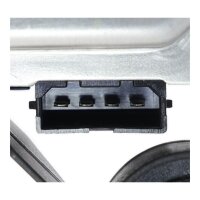 VALEO 582714 Wischermotor