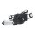 VALEO 582714 Wischermotor
