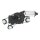 VALEO 582714 Wischermotor