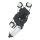 VALEO 582714 Wischermotor