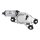VALEO 582714 Wischermotor