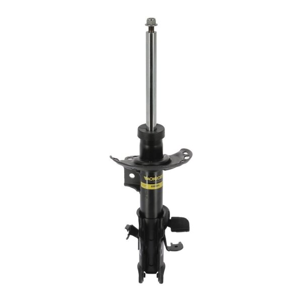 MONROE G8684 Stoßdämpfer