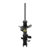 MONROE G8684 Stoßdämpfer