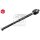 FEBI BILSTEIN 42727 Axialgelenk, Spurstange