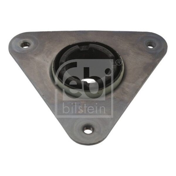 FEBI BILSTEIN 44661 Federbeinstützlager