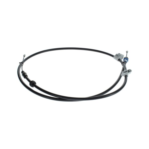 BOSCH 1 987 482 706 Seilzug, Feststellbremse