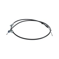 BOSCH 1 987 482 706 Seilzug, Feststellbremse