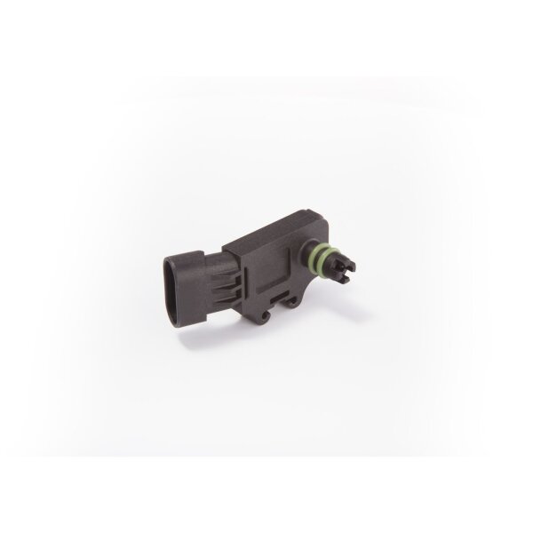 BOSCH F 000 99P 350 Sensor, Saugrohrdruck