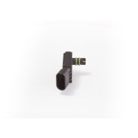 BOSCH F 000 99P 350 Sensor, Saugrohrdruck