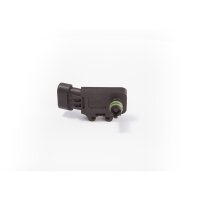 BOSCH F 000 99P 350 Sensor, Saugrohrdruck
