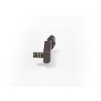 BOSCH F 000 99P 350 Sensor, Saugrohrdruck