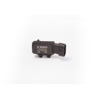 BOSCH F 000 99P 350 Sensor, Saugrohrdruck