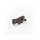 BOSCH F 000 99P 350 Sensor, Saugrohrdruck