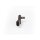 BOSCH F 000 99P 350 Sensor, Saugrohrdruck