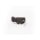 BOSCH F 000 99P 350 Sensor, Saugrohrdruck