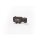 BOSCH F 000 99P 350 Sensor, Saugrohrdruck