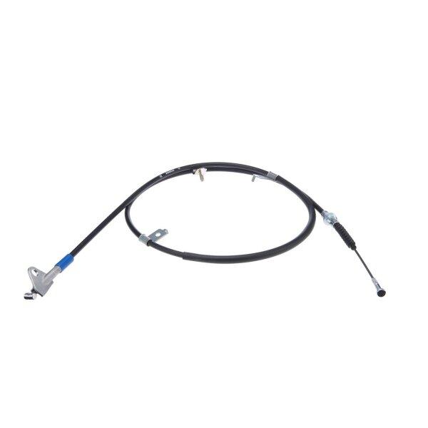BOSCH 1 987 482 830 Seilzug, Feststellbremse