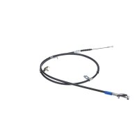 BOSCH 1 987 482 830 Seilzug, Feststellbremse
