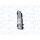 MAGNETI MARELLI 182201550400 Blinkleuchte