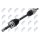 NTY NPW-PL-121 Antriebswelle