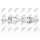 NTY NPW-PL-121 Antriebswelle