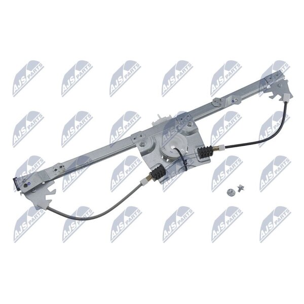 NTY EPS-FT-019 Fensterheber
